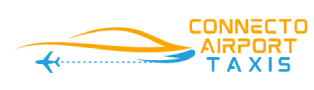 Connecto Airport Taxis
